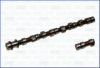 AJUSA 93084600 Camshaft